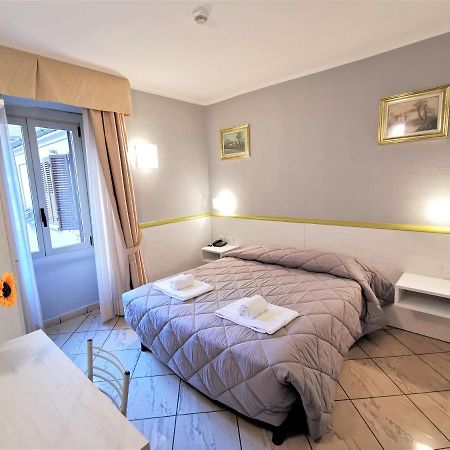 Hotel Brianza Μιλάνο Εξωτερικό φωτογραφία