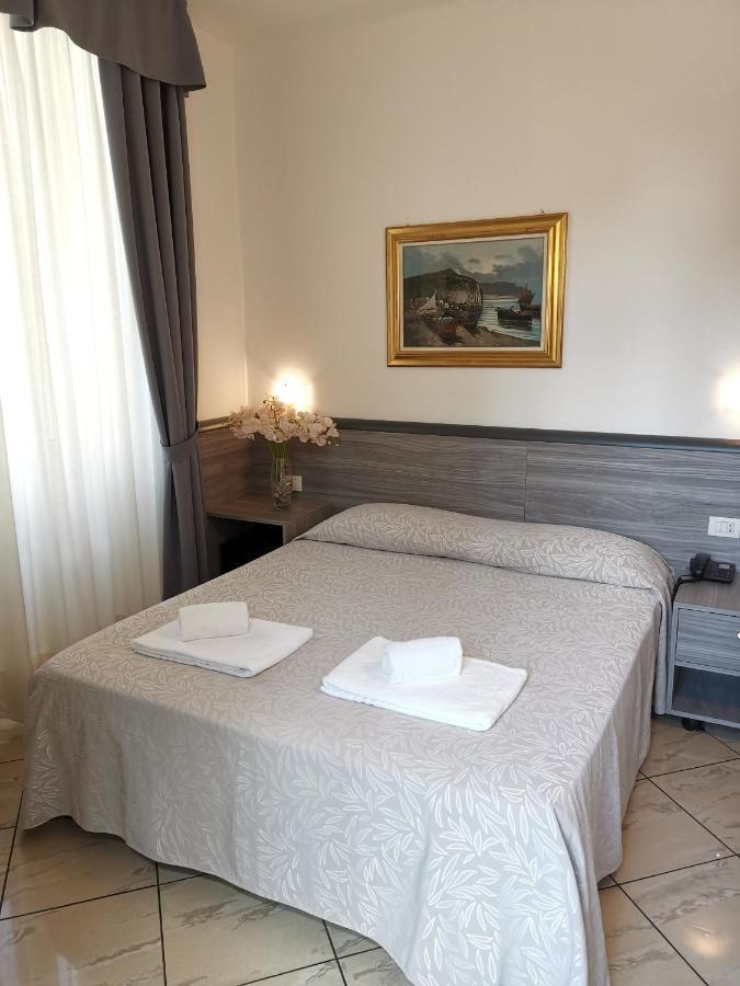 Hotel Brianza Μιλάνο Εξωτερικό φωτογραφία