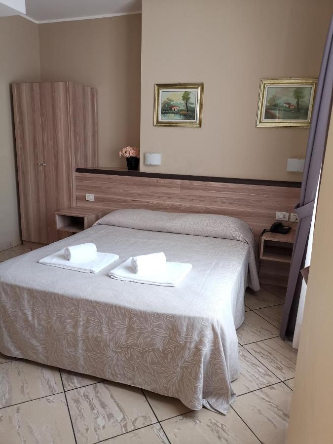 Hotel Brianza Μιλάνο Εξωτερικό φωτογραφία