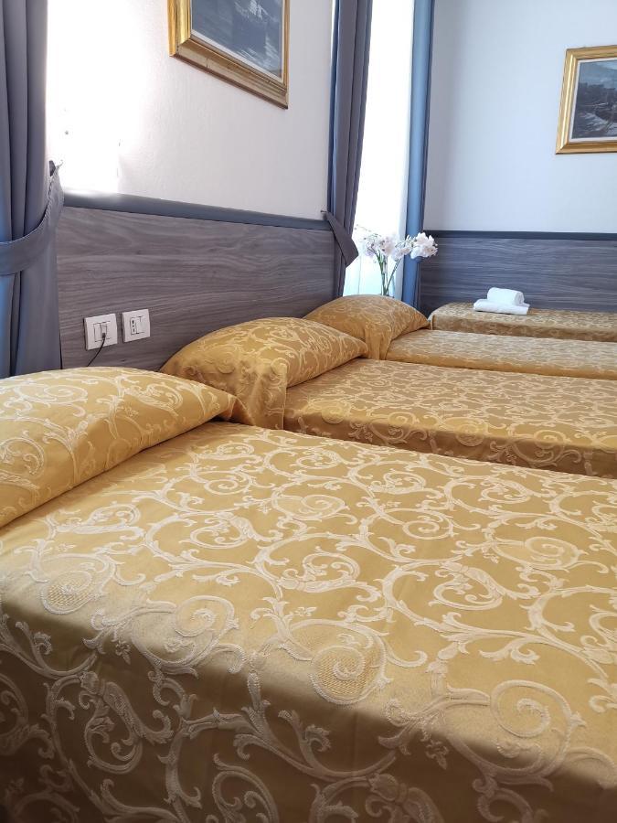 Hotel Brianza Μιλάνο Εξωτερικό φωτογραφία