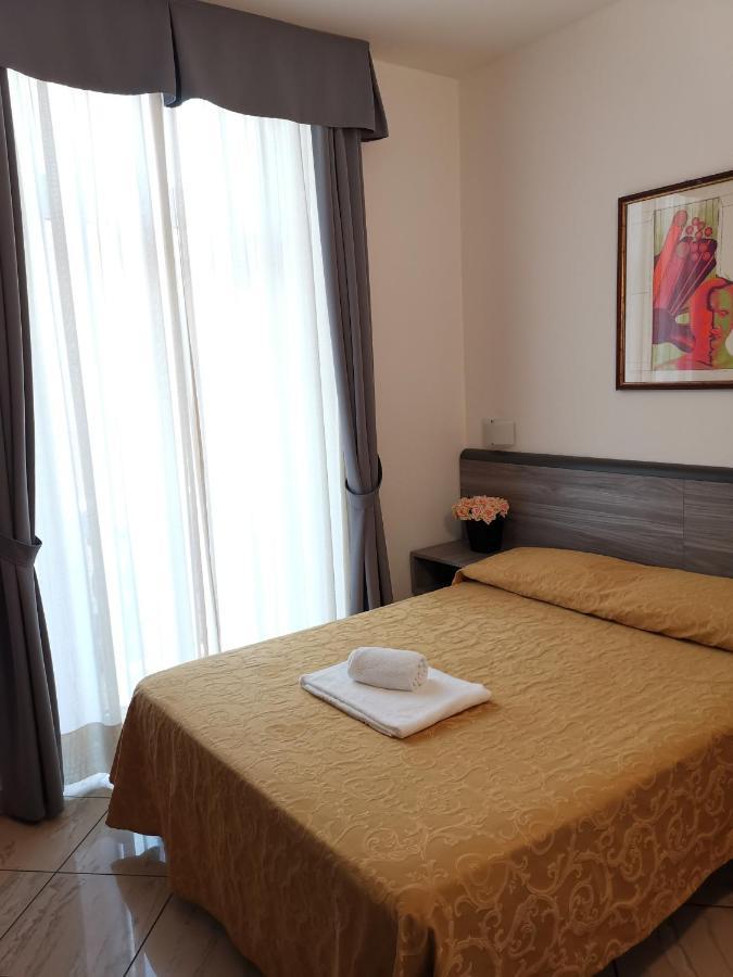 Hotel Brianza Μιλάνο Εξωτερικό φωτογραφία
