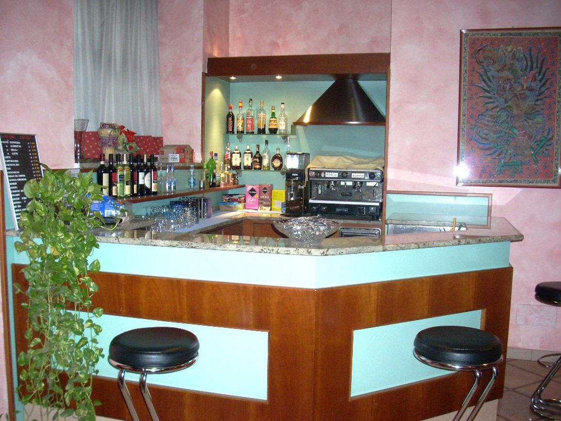 Hotel Brianza Μιλάνο Εξωτερικό φωτογραφία