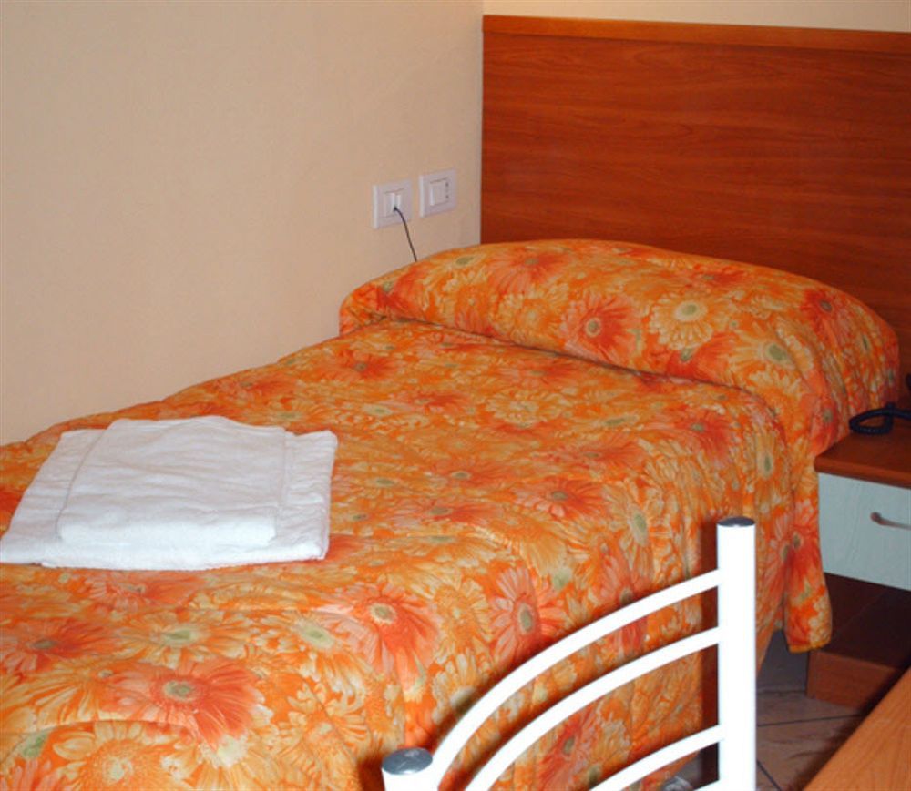 Hotel Brianza Μιλάνο Εξωτερικό φωτογραφία