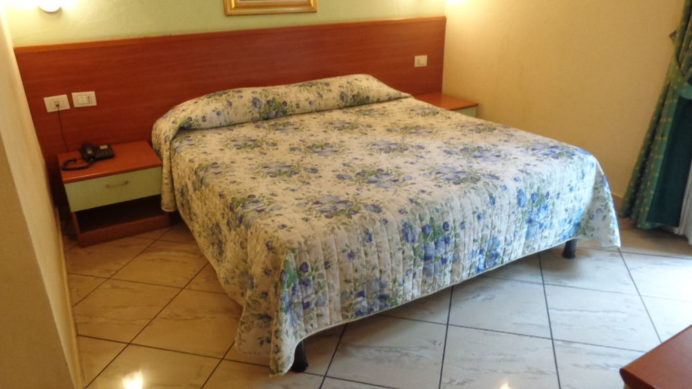 Hotel Brianza Μιλάνο Εξωτερικό φωτογραφία