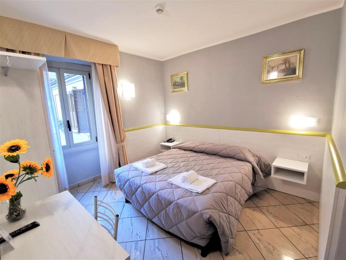 Hotel Brianza Μιλάνο Εξωτερικό φωτογραφία